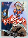 game pic for Arcade Park 2